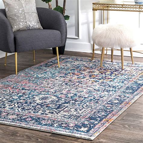 popular inexpensive area rugs